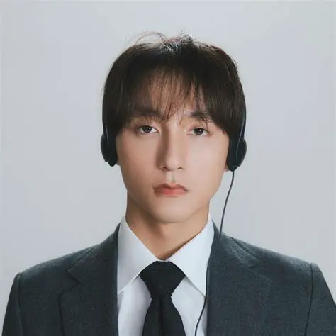 Jack: Khám Phá Sức Mạnh Ẩn Giấu & Ứng Dụng Đa Dạng