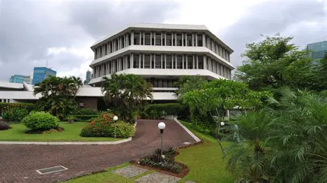 Navigating the Jakarta Dutch Embassy: Services, Procedures, and Diplomatic Relations