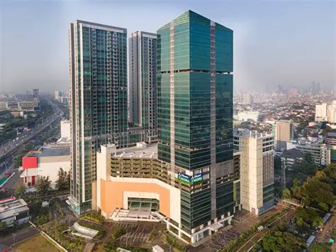 Navigating Healthcare in Jakarta: A Comprehensive Guide to Jakarta Hospitals