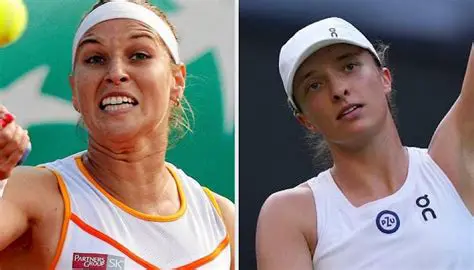 Jannik Sinner: Gwiazda Tenisa Wschodząca i Jej Droga na Szczyt