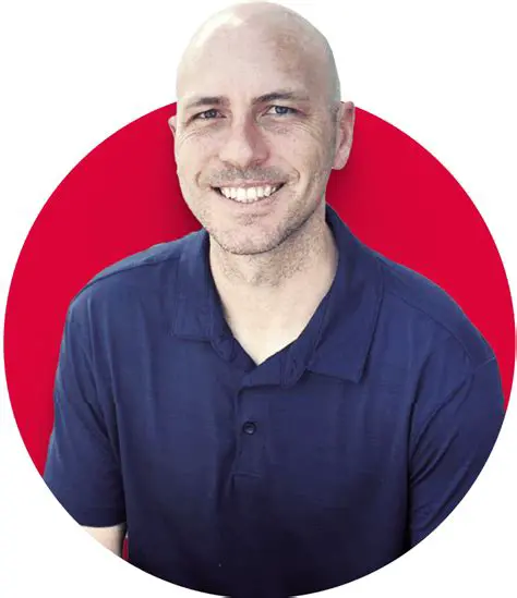 Unlocking the Magic: Your Ultimate Guide to Jason Bayi