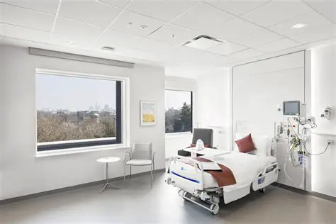 Jason Kelce's Cleveland Roots: Unraveling His Birthplace and the 'Osci Whatsc Hospital' Query