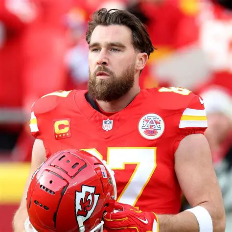 Jason Kelce News: Chiefs Super Bowl Run and His Unwavering Impact