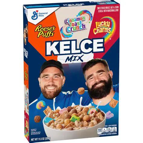 The Jason Kelce Mix: A Deep Dive into Football, Family, and Pop Culture