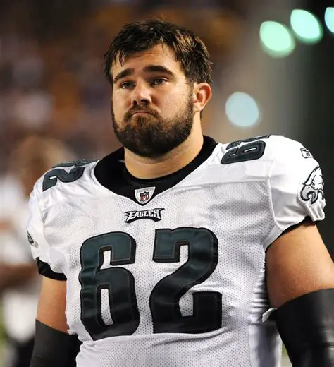 Jason Kelce's Son: A Glimpse into the Philadelphia Eagles Legend's Personal Life