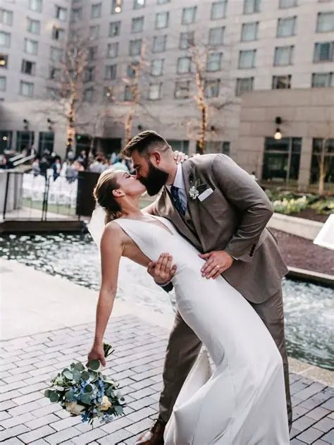 Jason Kelce's Wife: A Deep Dive into Kylie McDevitt's Athletic Career and Background