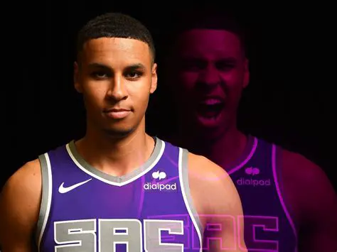 Jason Kidd's Impact: Analyzing His Influence on the Sacramento Kings