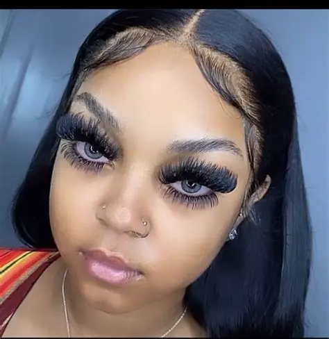 Jay The Beauty Shop: Your One-Stop Destination for Nails, Hair, and Eyelashes