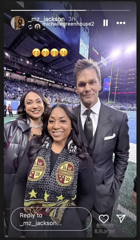 Jayden Koetlife 2023: A Year of Groundbreaking Achievements and Visionary Leadership