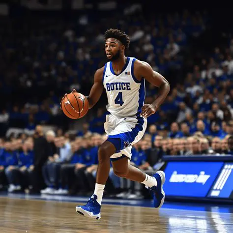 Jaylen Brown's Global Reach: Unpacking His Connection to Indonesia's Basketball Scene