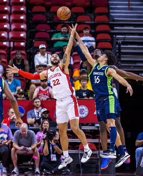 Jaylen Brown's Summer League Legacy: A Look Back at His Performance and Growth