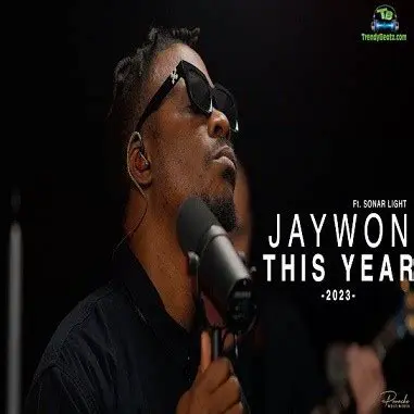 Jaywon's Musical Journey: A Look at His Achievements and Projects This Year