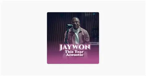 Jaywon's 