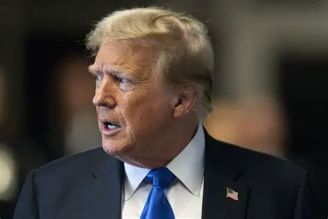 JD Vance Breaking News Today: Navigating the Latest Developments and Political Landscape