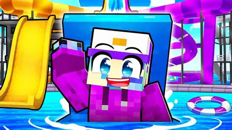 Jelly Speedrunner's Epic Showdown: Hunter on a Magic Carpet