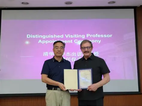 解读《外交风云》：演员阵容、剧情走向与幕后花絮全揭秘