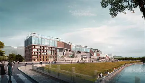 揭秘 Marvin Brown 的传奇人生：从橄榄球明星到商业巨擘