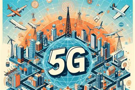 JioStar: La Revolución Tecnológica en el Horizonte de la Conectividad Global