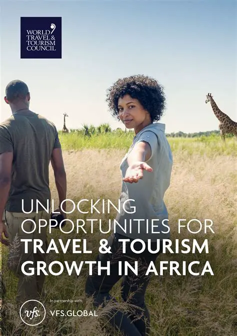 Jobs in Uganda: Unlocking Opportunities in East Africa's Pearl