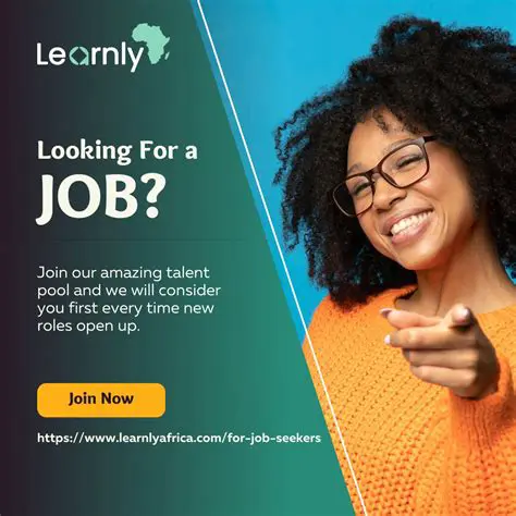 Mastering Rare Recruitment Recipes in JobTribes: An In-Depth Guide