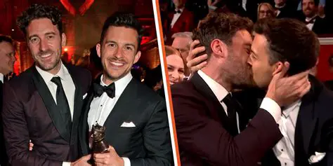Jonathan Bailey: The Versatile Actor Dominating Stage and Screen