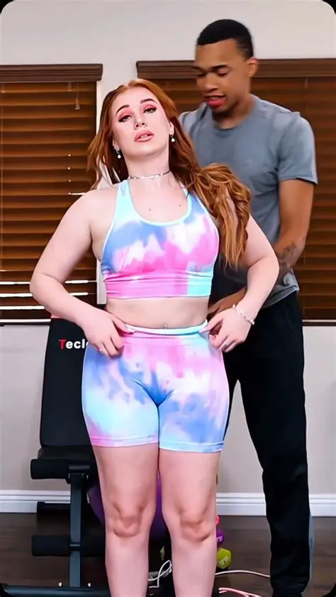 Jordi's Legacy: Exploring the Impact and Versatility of a Renowned Name