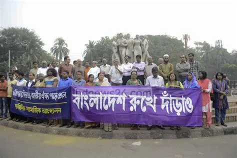 জুয়া: বাংলাদেশের আর্থ-সামাজিক প্রেক্ষাপট ও আইনি প্রতিকার