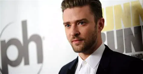 Justin Timberlake: A Multi-Talented Icon Shaping Music and Entertainment