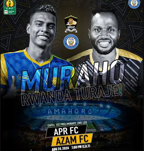 Juventus FC: Habari za Hivi Punde, Wachezaji, Matokeo na Uchambuzi wa Kina