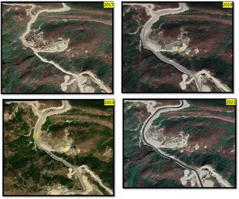 Kabar 2485: Unveiling the Latest Developments and Insights