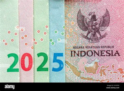 Kabar24.com: The Latest Indonesian Business and Financial News Unveiled