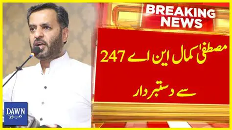 Kabarin 247: Your Source for Breaking News and Up-to-the-Minute Updates