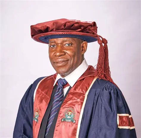 Kaduna State Breaking News: Unpacking Recent Developments Near Abuja