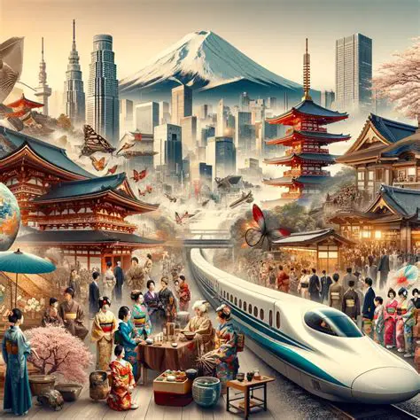 Kahkashan: A Journey Through History, Culture, and Modernity