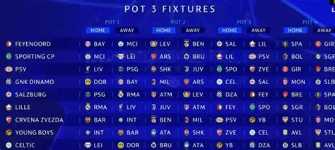 Kairat - Pafos: A Europa Conference League Showdown - Analysis and Predictions