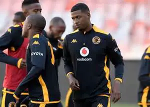 Kaizer Chiefs News 24: Breaking News, Today's Updates, Live Coverage, and YouTube Highlights Now!