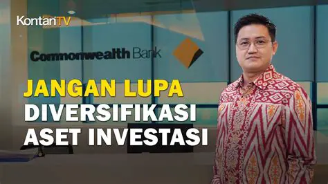 Kalshi: Inovasi Bursa Prediksi dan Dampaknya pada Pasar Finansial