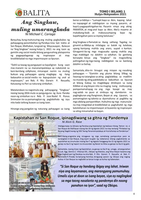 Kalshi: Ang Bagong Plataporma para sa Pagsusugal sa mga Pangyayari sa Hinaharap