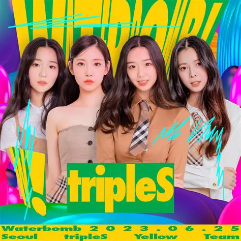 캄보디아 모집책 배우: 함정, 위험, 그리고 예방 전략