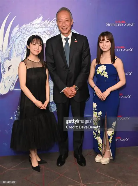 上白石萌音：輝きを増す多才な才能！最新情報から魅力を徹底解剖