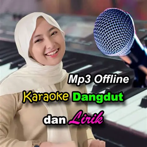 Karaoke Dangdut: A Guide to Singing Your Heart Out to Indonesian Classics