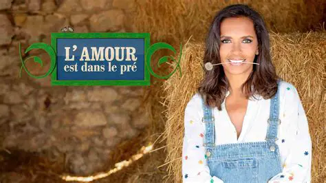 Karine Le Marchand : Icône de la Télévision Française et Son Influence sur 