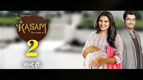 Kasam Tere Pyaar Ki Season 2 Episode 301: A Recap of the Drama and Heartbreak