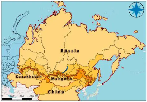 Kazakhstan English News: Your Essential Guide to Central Asian Insights