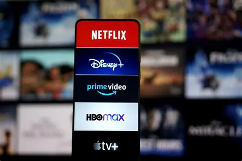 KBCNET TV: Revolutionizing Your Digital Entertainment Experience