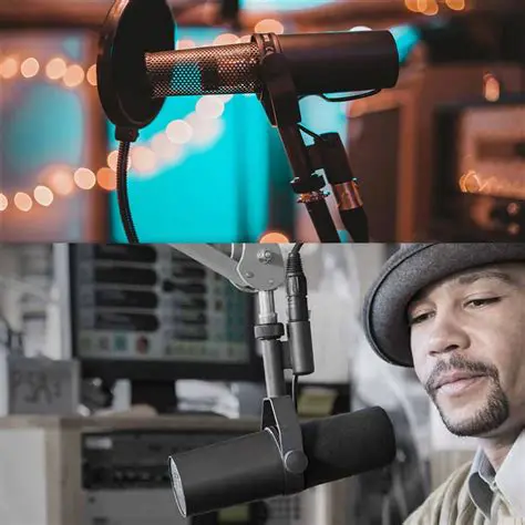 KBS DRV: Unveiling the Future of Television Broadcasting with Dynamic Resolution and Visuals