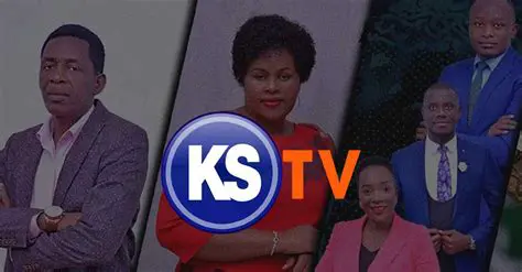 KBS TV Live App Uganda: Your Guide to Streaming Korean Entertainment