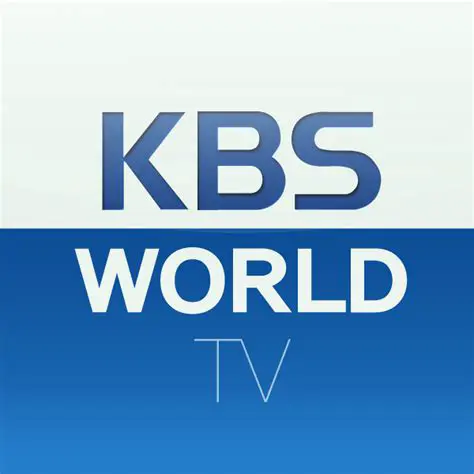Watch KBS World TV Live: Your Guide to Korean Entertainment and News