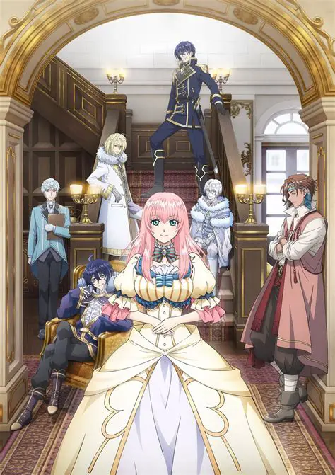 ケアンズ観光ガイド：グレートバリアリーフと熱帯雨林を満喫する