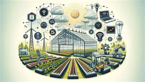 Kelly de Vries: Een Pionier in Duurzame Innovatie en Digitale Transformatie